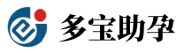 杭州捐卵供卵网